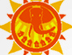 Join Elephant Energy as we Light Up The Night!