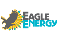 Eagle Energy